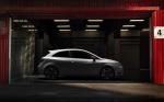 Renault Ibiza FR Worthersee Edition 2012 года